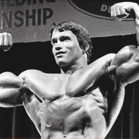 mr olympia bookie|The Complete List of Every Single Mr. Olympia Winner.